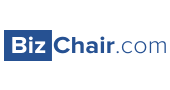 BizChair Promo Code