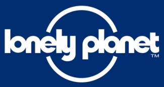 Lonely Planet Publications Discount Code