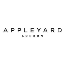 Appleyard London Discount Code