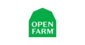 Open Farm Promo Code