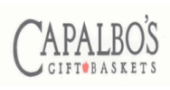 Capalbo's Gift Baskets Promo Code