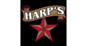 Harpoon Louie's Promo Code