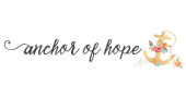 Anchor of Hope Box Promo Code