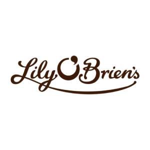 Lily O'Brien's Discount Code