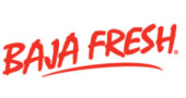 Baja Fresh Promo Code