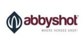 AbbyShot Promo Code