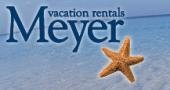 Meyer Real Estate Promo Code