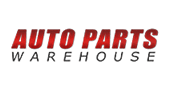 Auto Parts Warehouse Promo Code