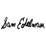 Sam Edelman Promo Code