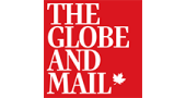 The Globe and Mail Promo Code