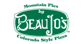 Beau Jo's Promo Code