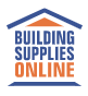 Building Supplies Online Discount Code