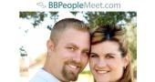 BBPeopleMeet Promo Code