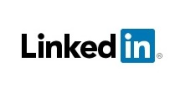 Linkedin Promo Code