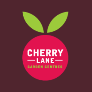 Cherry Lane Garden Centres Discount Code