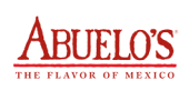 Abuelo's Promo Code