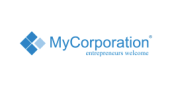 MyCorporation Promo Code