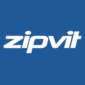 ZipVit Discount Code