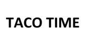 TacoTime Promo Code