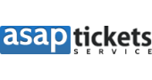 ASAP Tickets Promo Code