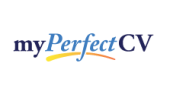 MyPerfectCV UK Promo Code