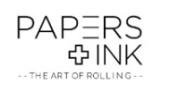 Papers + Ink Promo Code