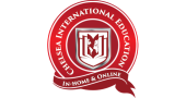 Chelsea International Education Promo Code