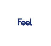 WeAreFeel Discount Code