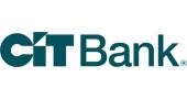 CIT Bank Promo Code