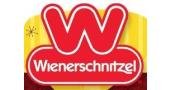 Wienerschnitzel Promo Code