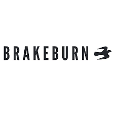 Brakeburn Discount Code