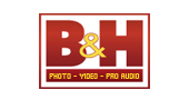 B&H Photo Video Promo Code