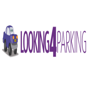 Looking4 – Airport Parking Discount Code