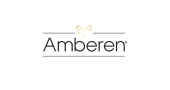 Amberen Promo Code