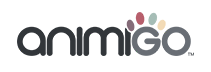 Animigo Discount Code