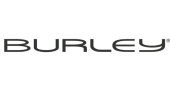 Burley Promo Code