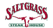 Saltgrass Promo Code