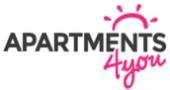 apartments4you Promo Code