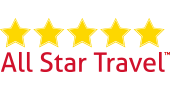 All Star Travel Promo Code