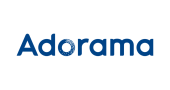 Adorama Promo Code