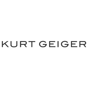 Kurt Geiger Discount Code