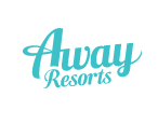 Away Resorts Discount Code