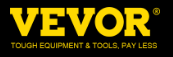 Vevor Discount Code