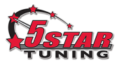 5 Star Tuning Promo Code