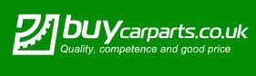 Buycarparts Discount Code