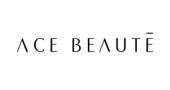 Ace Beauté Promo Code