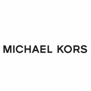 Michael Kors Discount Code