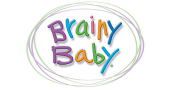 Brainy Baby Promo Code