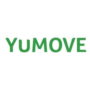 YuMOVE Discount Code