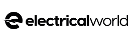 Electrical World Discount Code